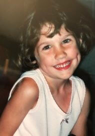ToothFairySmiles-Bio-Mariah_1 ToothFairySmiles-Bio-Mariah_1
