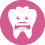 Toothy Fairy Smiles Dental Trauma