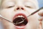 Seven tips for taking you child to the dentist