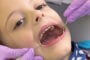 Why take your child to a Pediatric Dentist