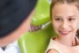 Why should my child get sealants