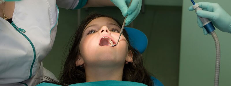 Dental Care for Special Medical Conditions