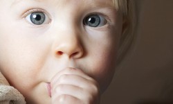 Will Thumb Sucking Affect My Child's Teeth?