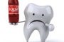 worst drinks for your kids teeth