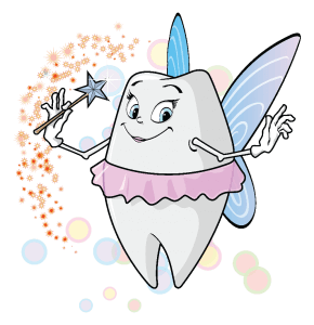 Tooth Fairy Traditions Around the World