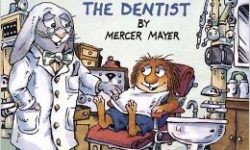 Summer Reading: 10 Books About Healthy Teeth