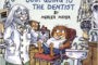 Just Going To The Dentist Summer Reading Book Tooth Fairy Blog