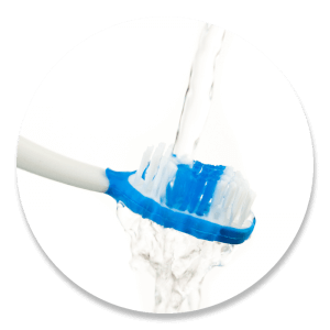 Rinse Toothbrush Toothbrush Care & Replacement Tooth Fairy Blog