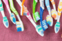 History of the Toothbrush