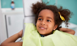 Why a Pediatric Dentist Makes Sense for Children