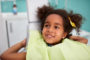 Why a Pediatric Dentist Makes Sense for Your Child